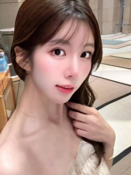 Refined Massage Therapy Suzhou - Damiana
