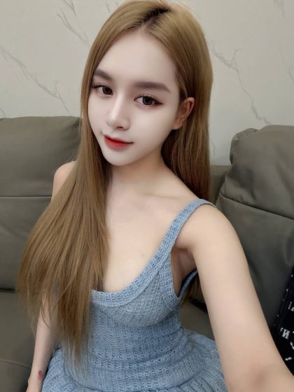Refined Massage Therapy Suzhou - Polyxena