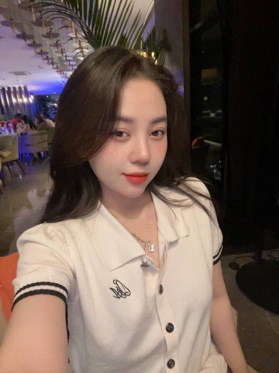 Refined Massage Therapy Suzhou - Xanthe