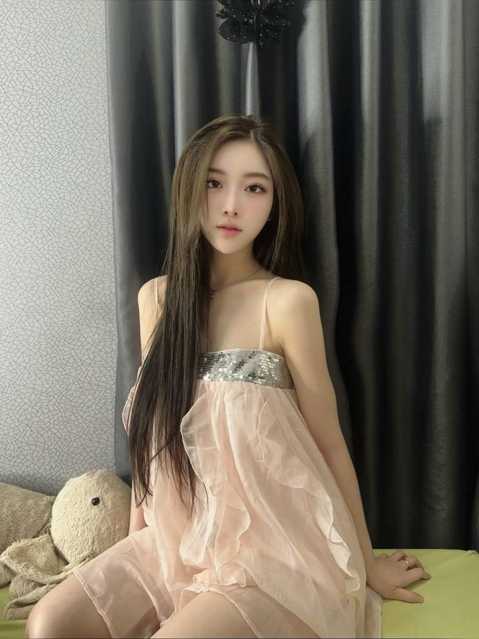 Relaxation Spa Service Suzhou - Wanda