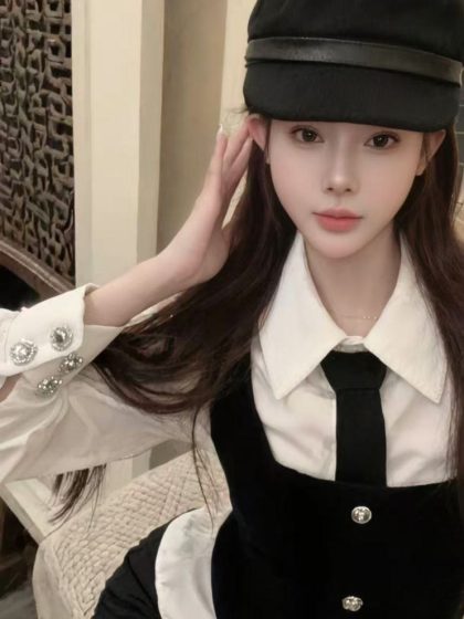 Relaxation Spa Service Suzhou - Xin