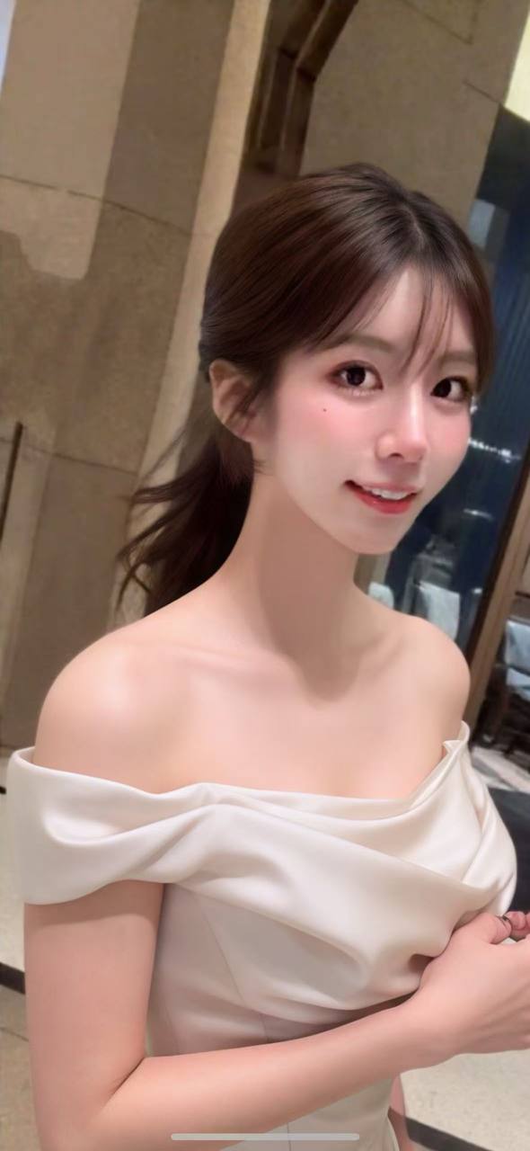 Signature Spa Treatment Suzhou - Bria