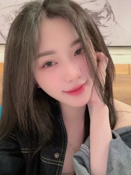 Signature Spa Treatment Suzhou - Gomer