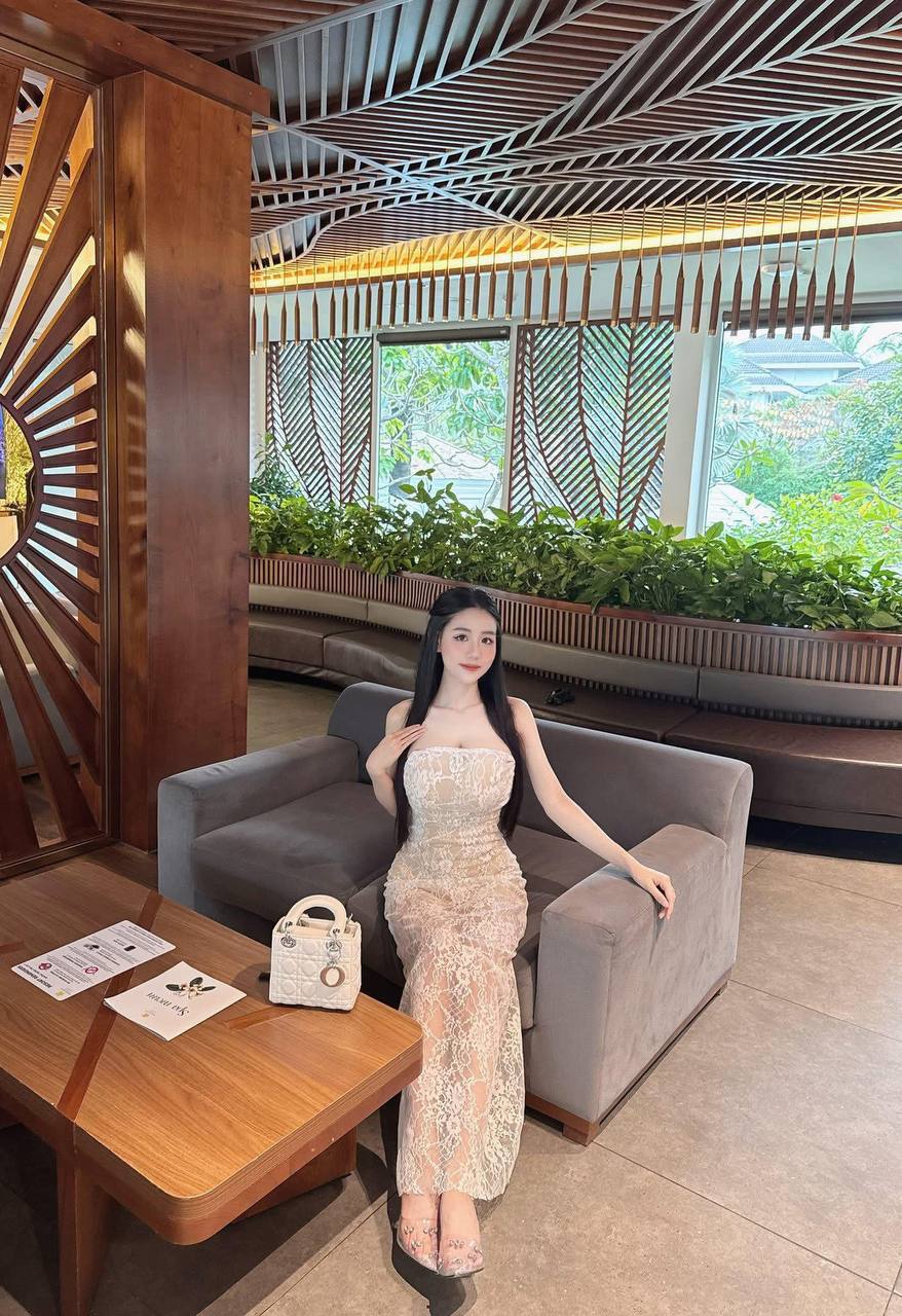 Signature Spa Treatment Suzhou - Vesper