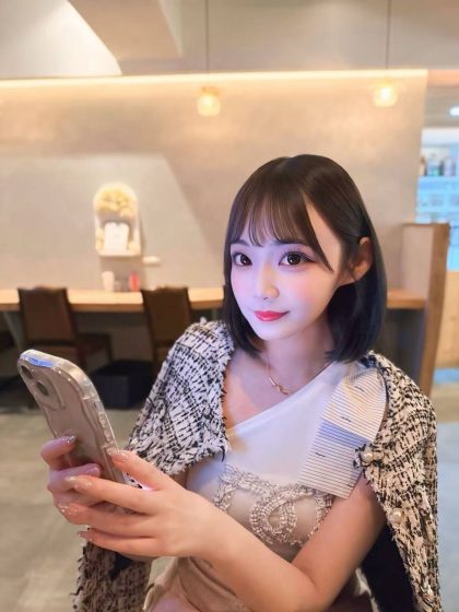 Sophisticated Body Care Suzhou - Anika