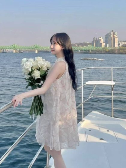 Sophisticated Body Care Suzhou - Echo