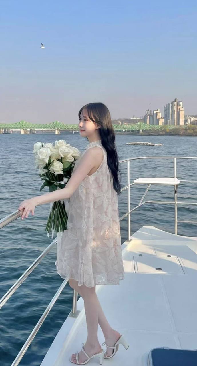 Sophisticated Body Care Suzhou - Echo