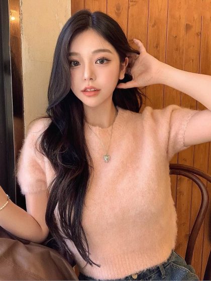 Sophisticated Body Care Suzhou - Lois