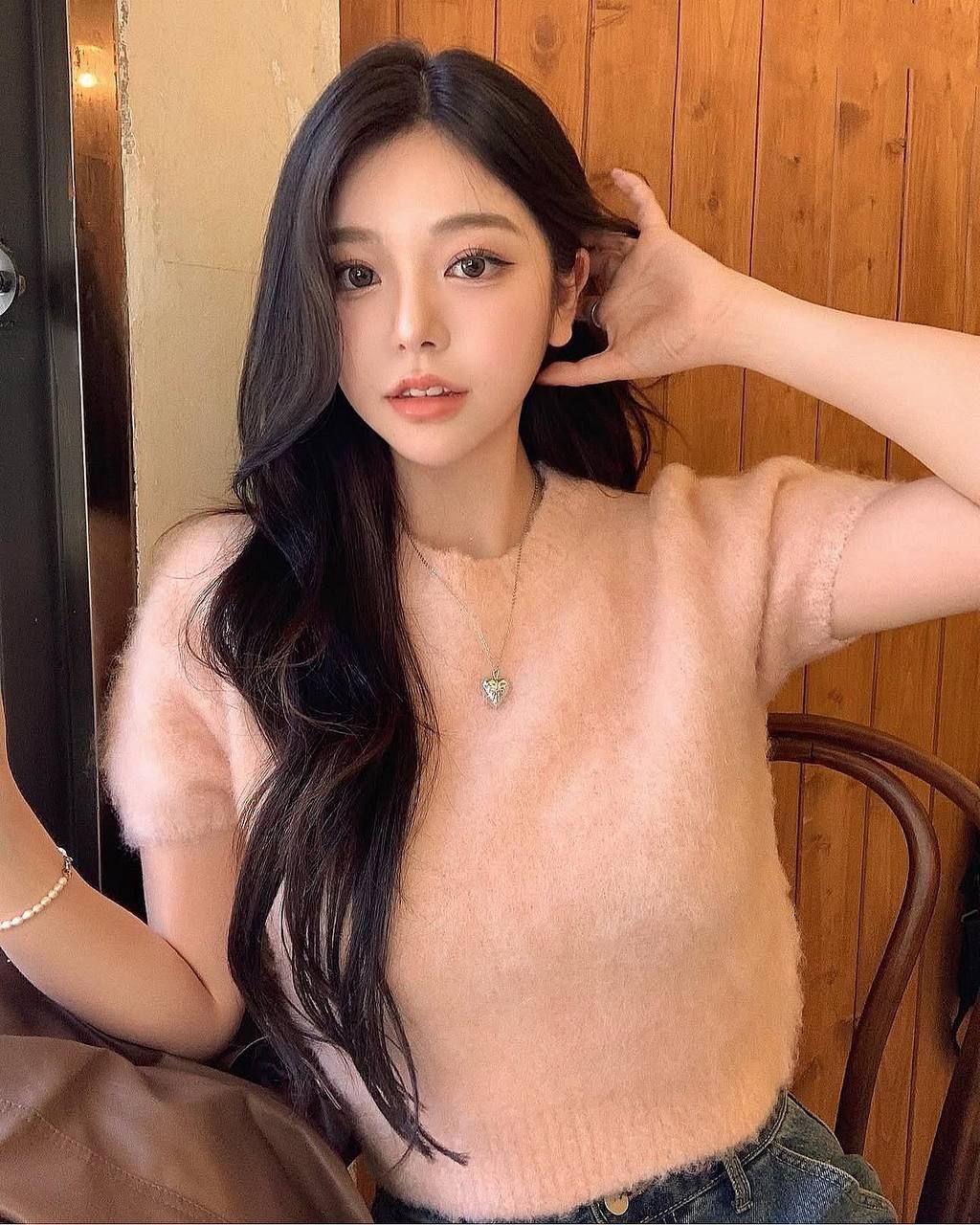 Sophisticated Body Care Suzhou - Lois