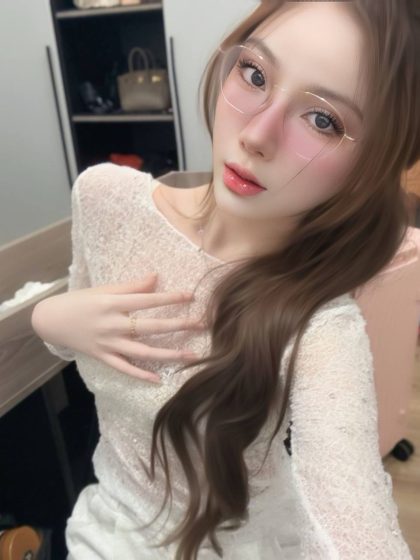 Stress Relief Massage Suzhou - Valeska