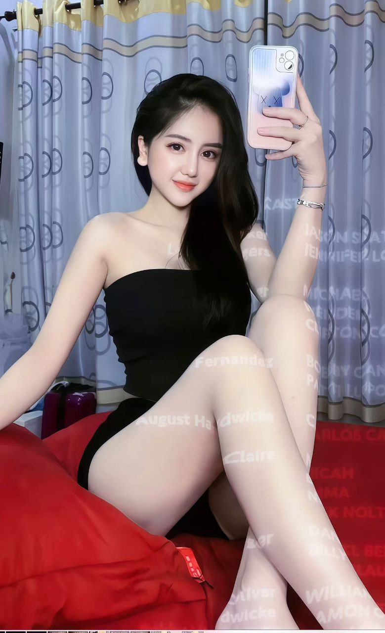 Swedish Massage Service Suzhou - Althea