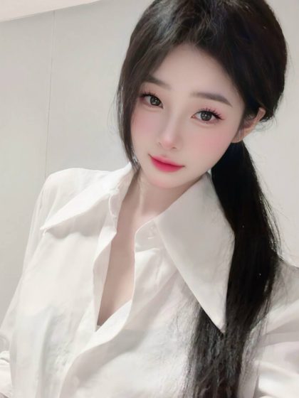 Swedish Massage Service Suzhou - Juliette