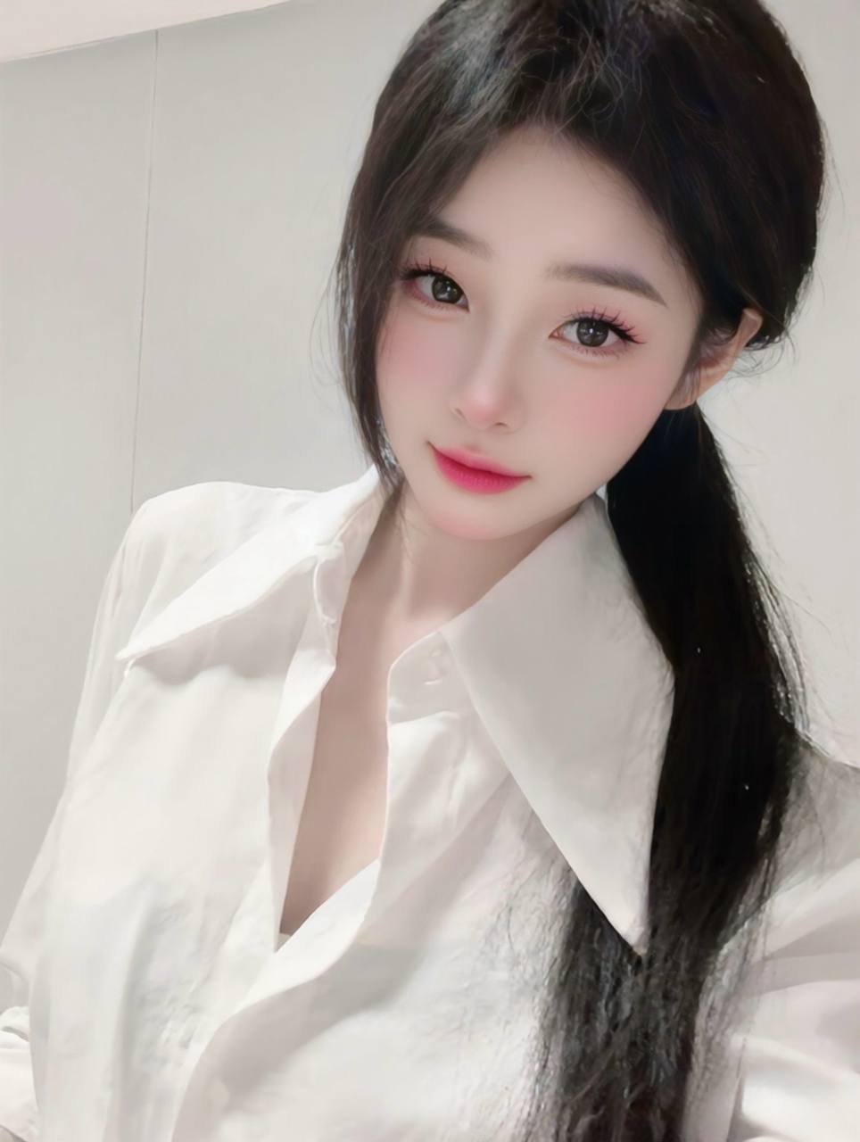 Swedish Massage Service Suzhou - Juliette