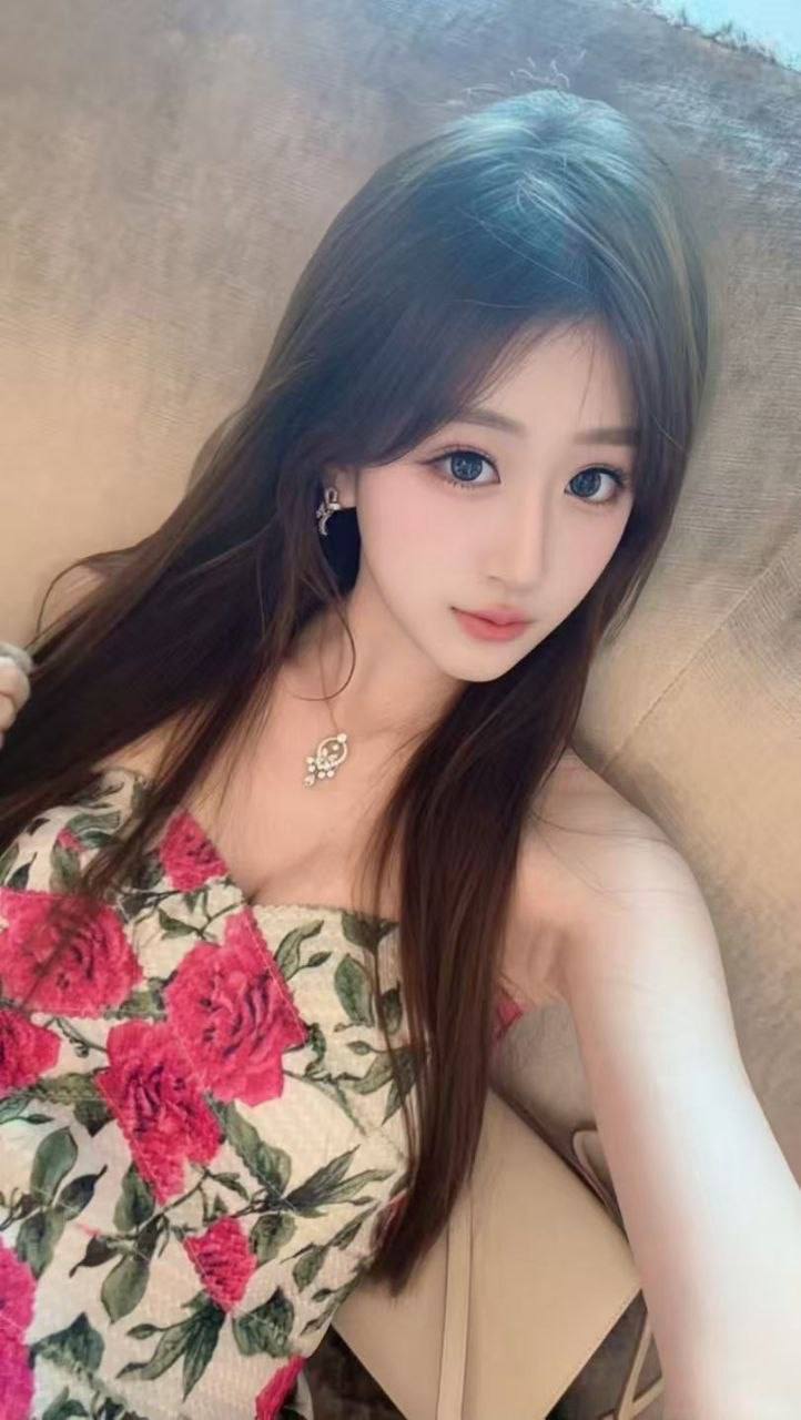 Swedish Massage Service Suzhou - Quinn