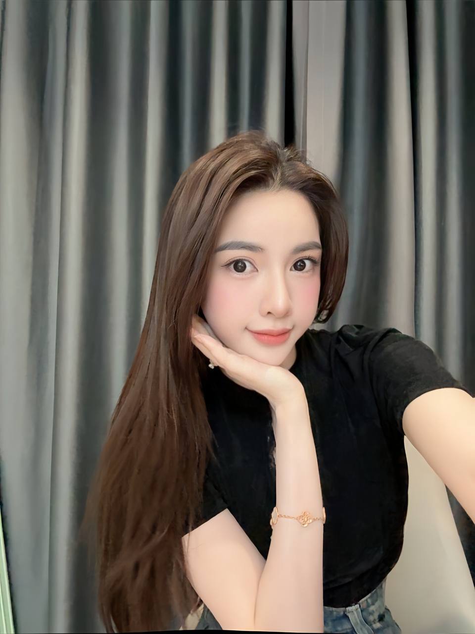 Swedish Massage Service Suzhou - Yael