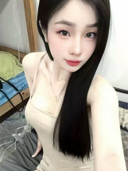 Thai Massage Home Service Suzhou - Bianca