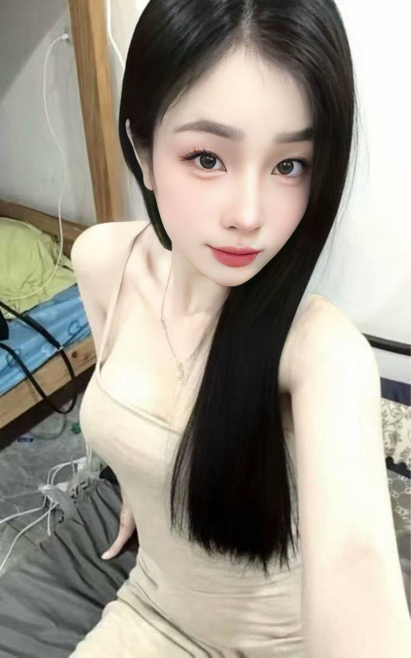 Thai Massage Home Service Suzhou - Bianca