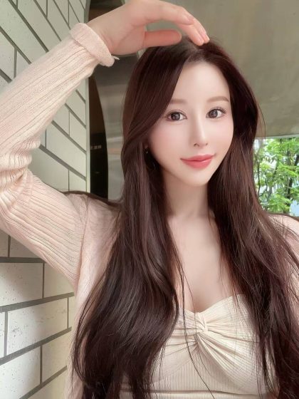 Thai Massage Home Service Suzhou - Crystal