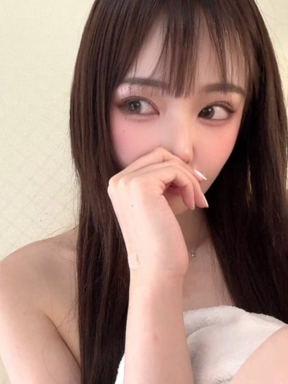 Thai Massage Home Service Suzhou - Katarina