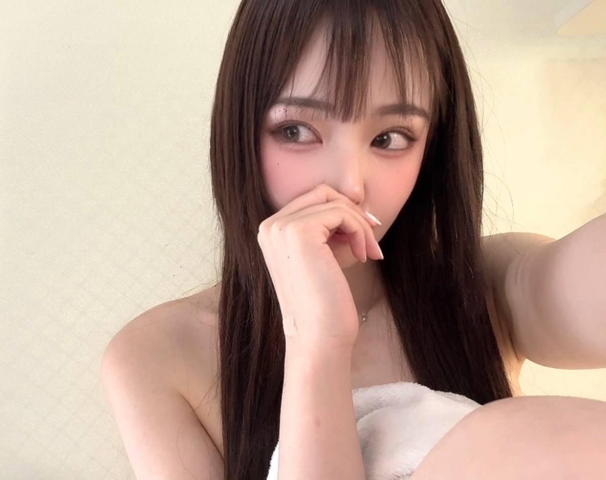 Thai Massage Home Service Suzhou - Katarina