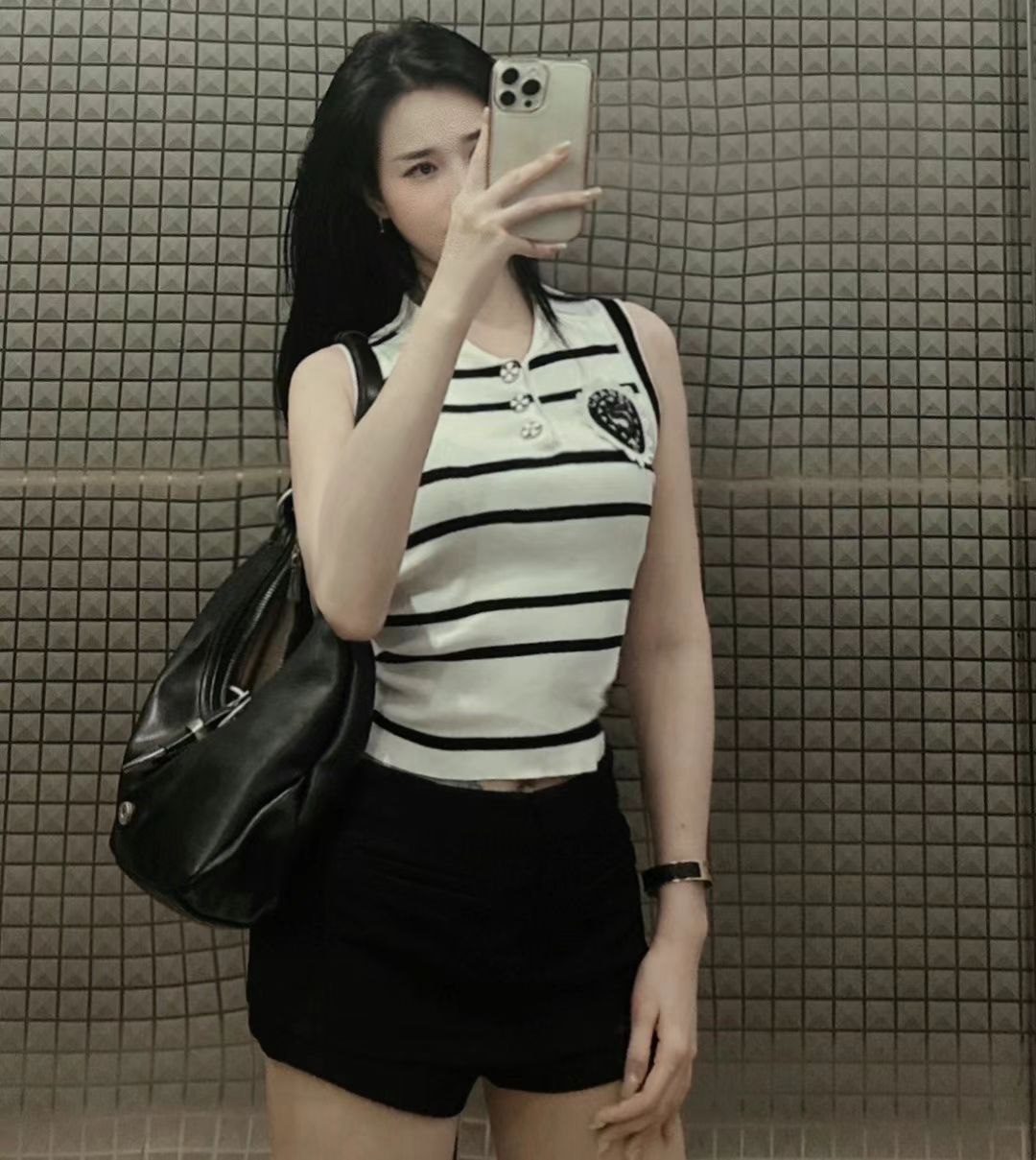 Thai Massage Home Service Suzhou - Persephone