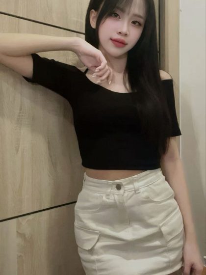 Thai Massage Home Service Suzhou - Zahara