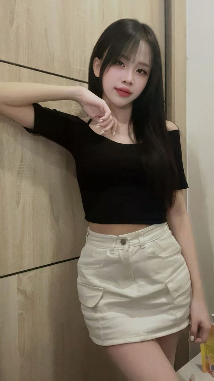 Thai Massage Home Service Suzhou - Zahara