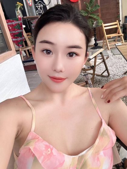 Upscale Massage Service Suzhou - Bilhah