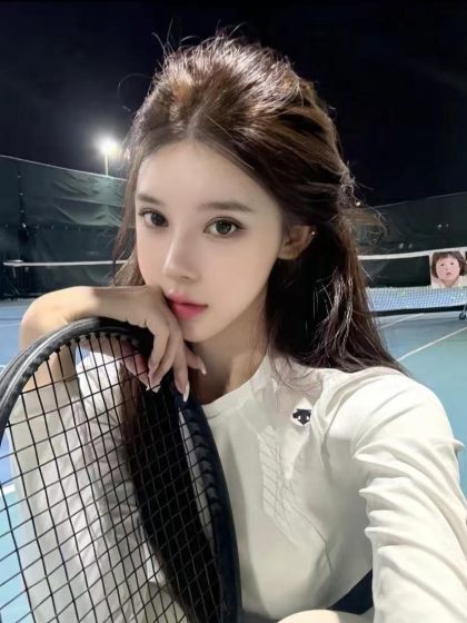 Upscale Massage Service Suzhou - Jade