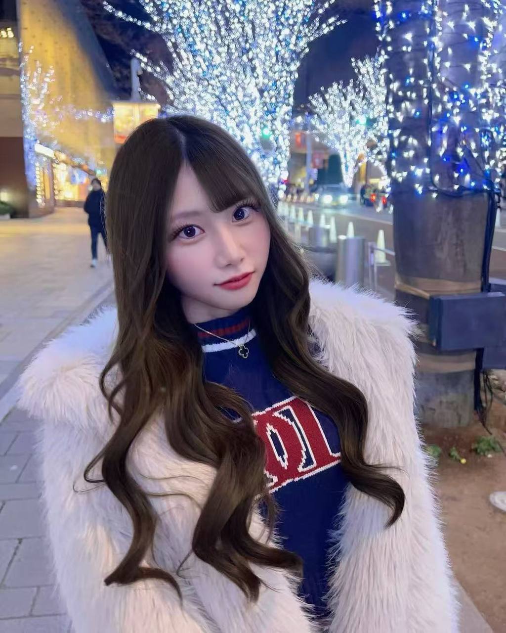 Upscale Massage Service Suzhou - Kallisto