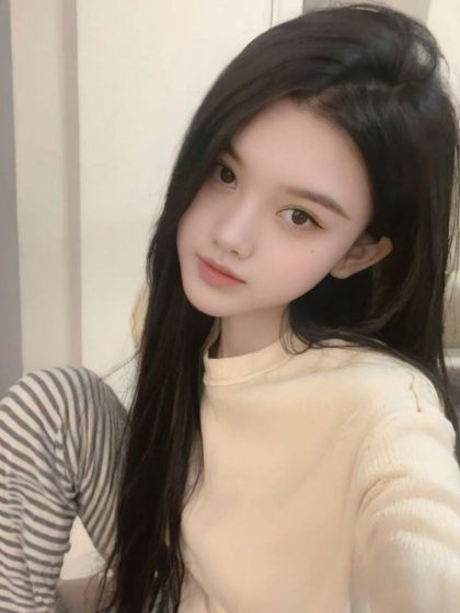 Upscale Massage Service Suzhou - Nadia