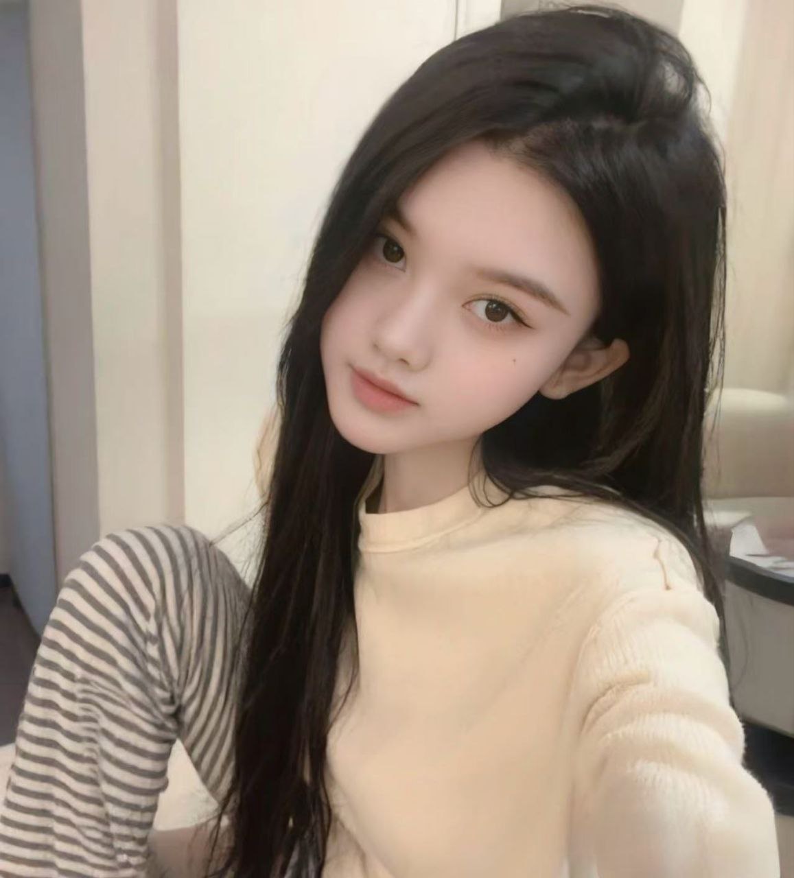 Upscale Massage Service Suzhou - Nadia