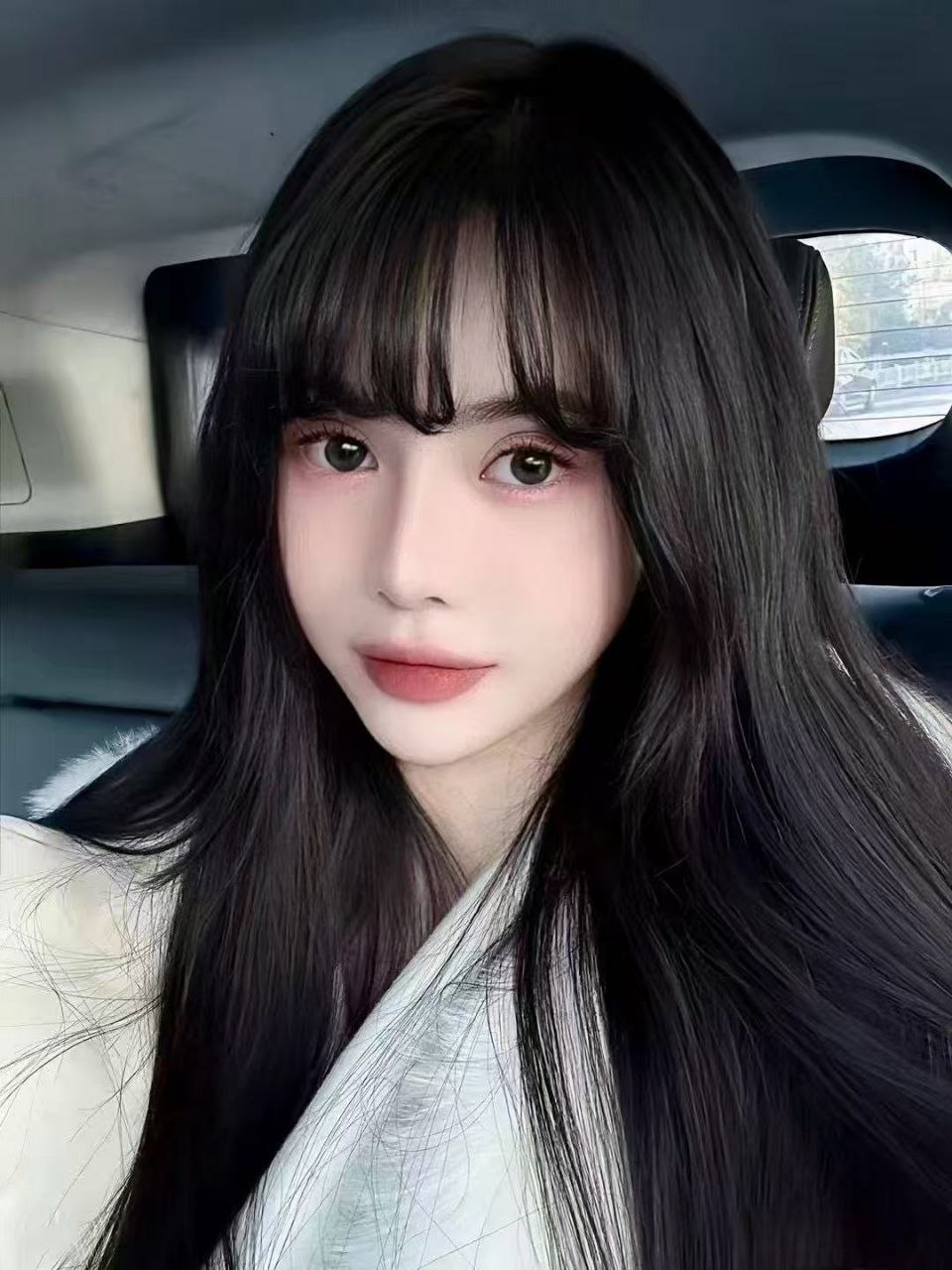 Upscale Massage Service Suzhou - Penelope
