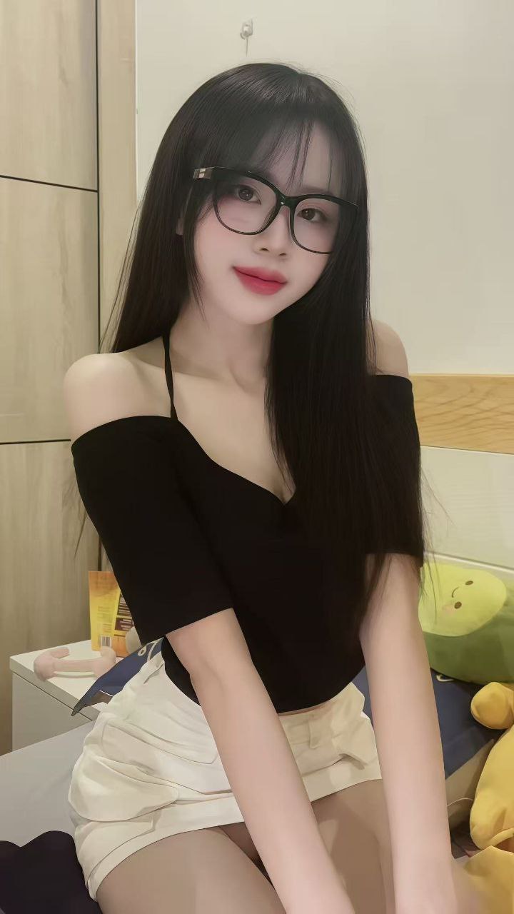 VIP Massage Experience Suzhou - Allegra