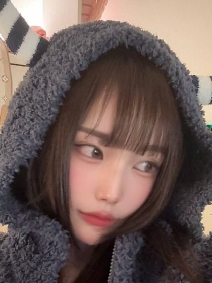 VIP Massage Experience Suzhou - Lena