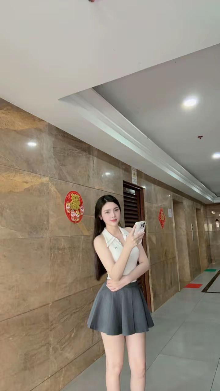 Xi'an Cupping Therapy at Home Xi'an – Thalia