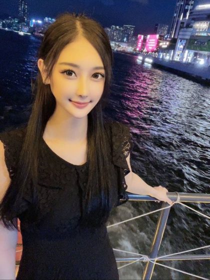 Xi'an Full Body Treatment Service Xi'an – Cassia