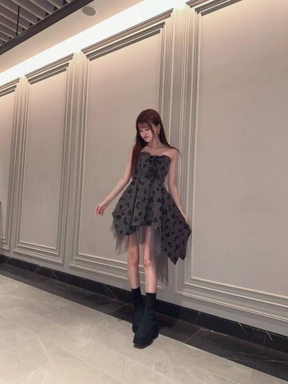 Xi'an Hot Stone Therapy Mobile Xi'an – Jessamine
