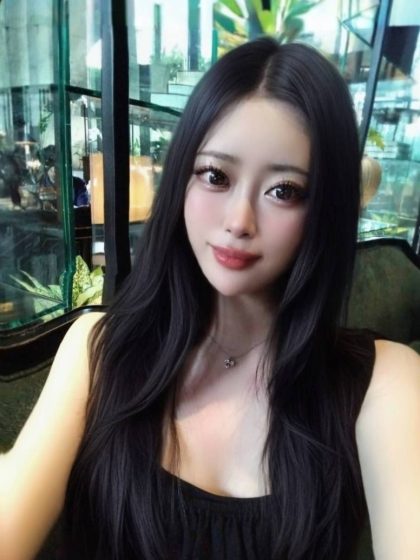 Xi'an Lymphatic Drainage Massage Xi'an – Diantha