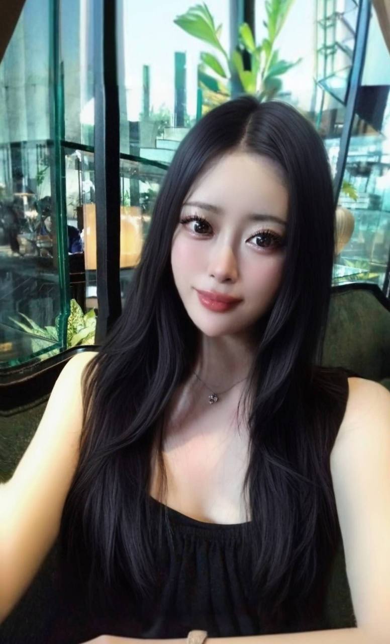 Xi'an Lymphatic Drainage Massage Xi'an – Diantha