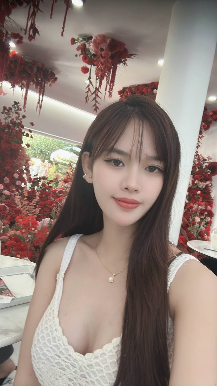 Xi'an Mobile Massage Service Xi'an – Nora
