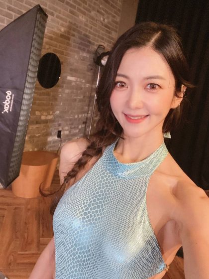Xi'an Oriental Therapy at Home Xi'an – Gemma