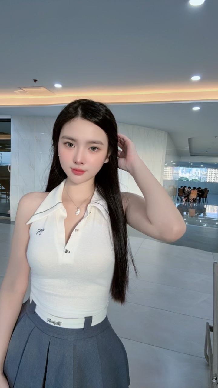 Xi'an Signature Massage Experience Xi'an – Rhiannon