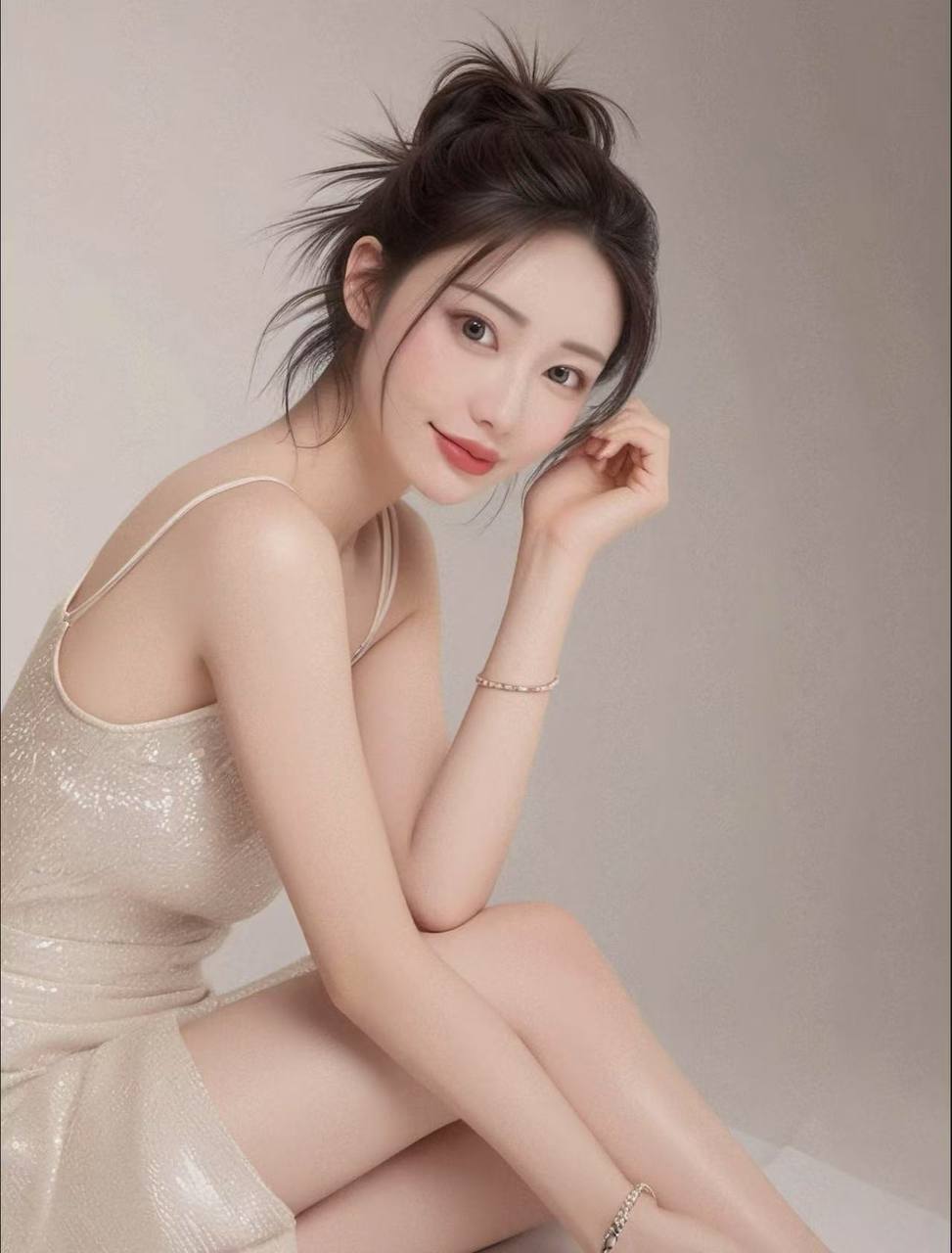 Xi'an Therapeutic Massage Xi'an – Clarice