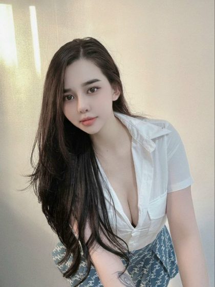Xi'an Therapeutic Massage Xi'an – Cosima