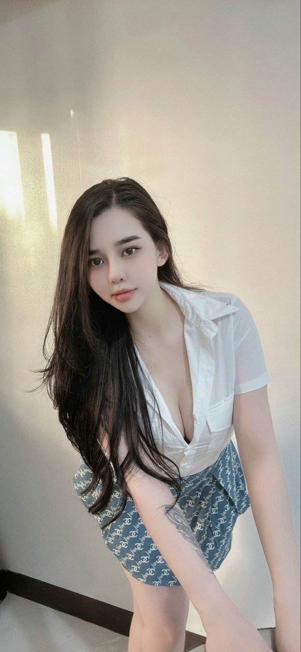 Xi'an Therapeutic Massage Xi'an – Cosima