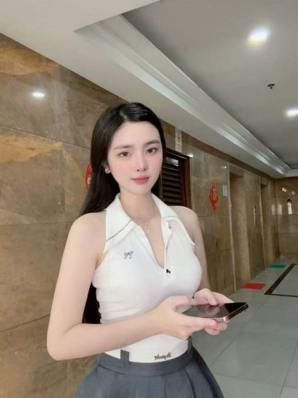 Xi'an Therapeutic Massage Xi'an – Eira