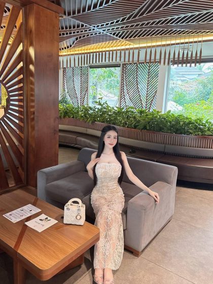 Therapeutic Bodywork Xiamen – Amelia Gail