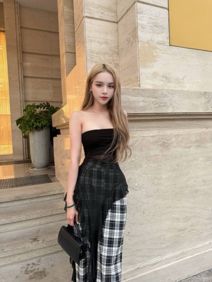 What are the benefits of having a massage at home Yichun Momo
