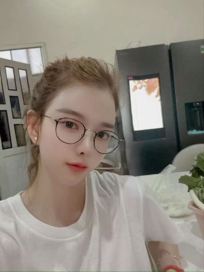 Oil Massage Home Service Xiamen – Amelia Rose